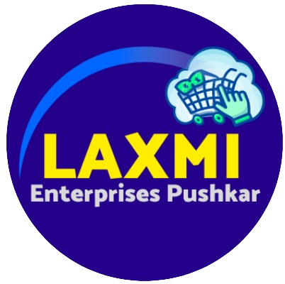 Laxmi Enterprises Pushkar